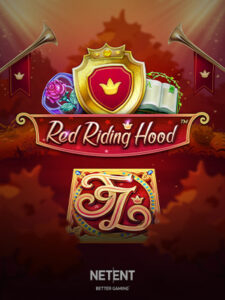 PLAYER1688 ทดลองเล่นเกมฟรี fairytale-legends-red-riding-hood