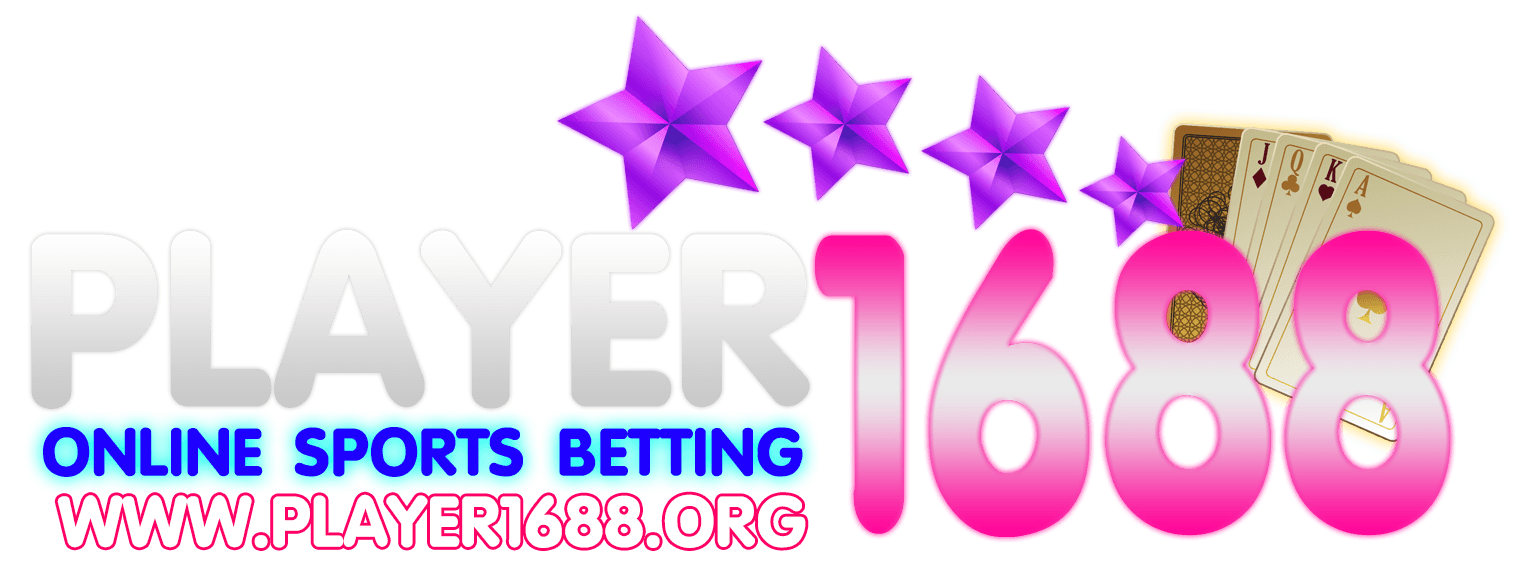 player1688